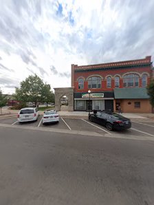 Up & Down Golf Simulator - gallery