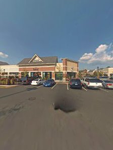 Golf Lounge 18 - gallery