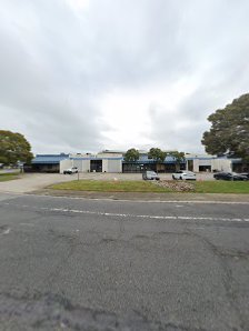 Urban Fairway Golf - gallery