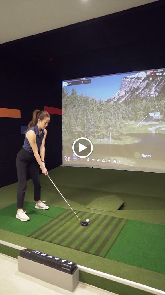 Golf Park - Signal Hill - gallery