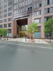 Five Iron Golf - gallery