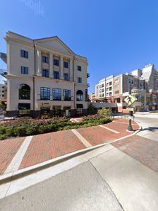 The Back Nine Golf | Carmel, IN - gallery