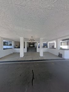 Valle Vista Golf Simulators - gallery