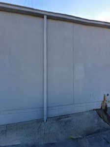 The Back Nine Golf | Tulsa, OK - gallery