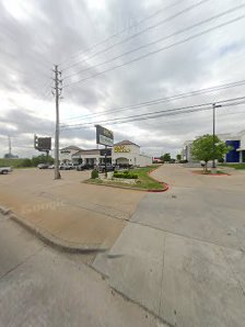 BirdieBay Golf - gallery