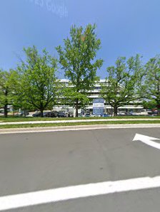 GOLFTEC Tysons Corner - gallery