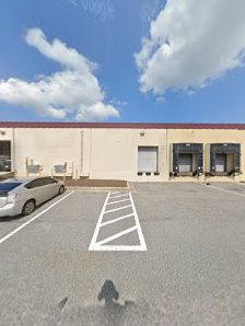 YellowBolt Sports - gallery