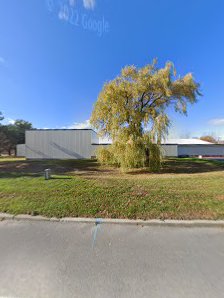 Back Nine Indoor Golf Lounge - gallery