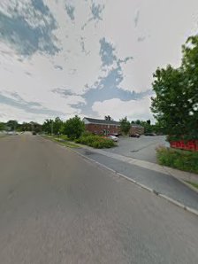 Golf Garage VT - gallery