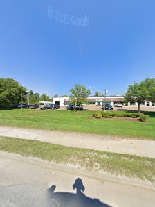 Gonzo's HD Sports - gallery