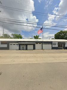 Full Swing GR - gallery