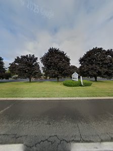 Hudson Valley Indoor Golf - gallery