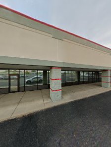 24/7 Golf Lansing - gallery