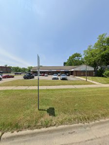 The Golf & Game Lounge - gallery