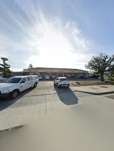 GOLF SQUARE SAN JOSE - gallery