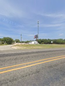 Divots Indoor Golf - gallery