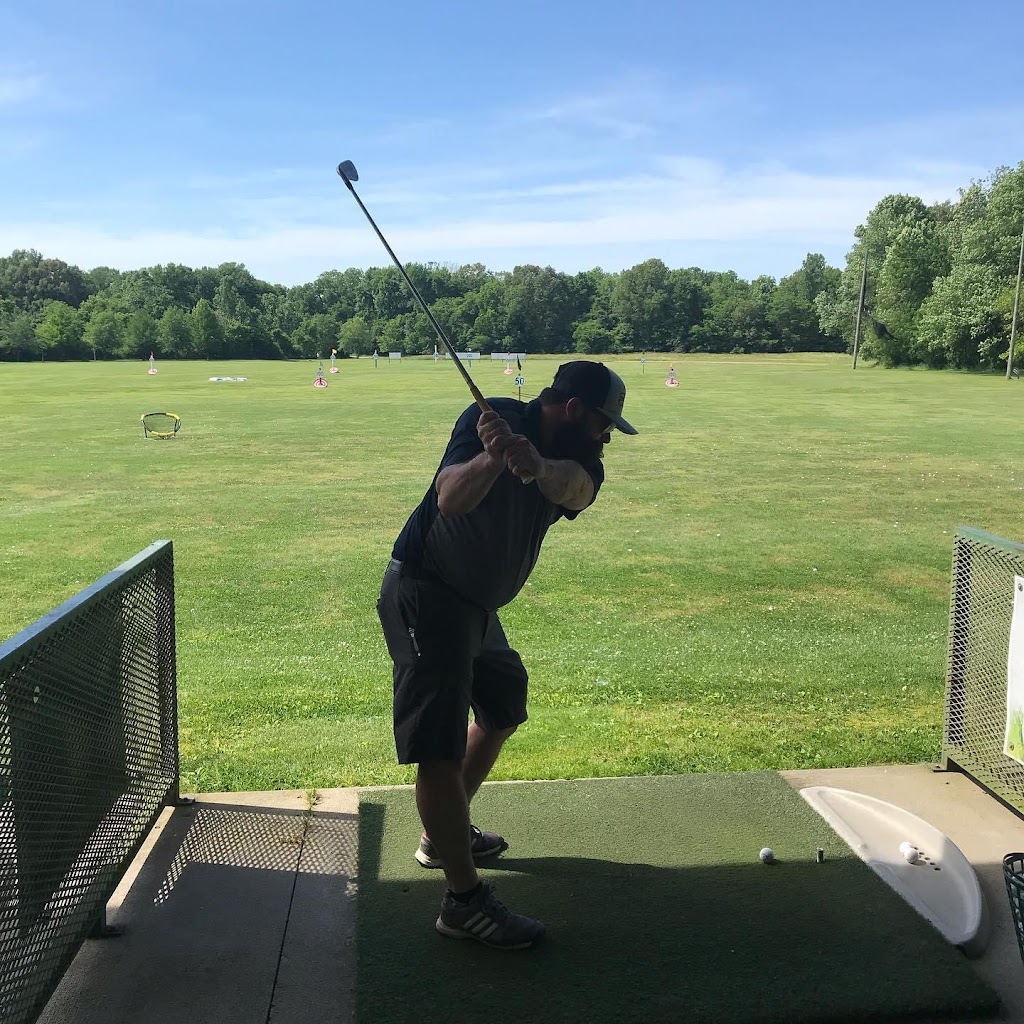 The TeeHouse Complex - gallery