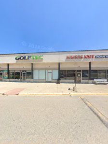 GOLFTEC Vernon Hills - gallery