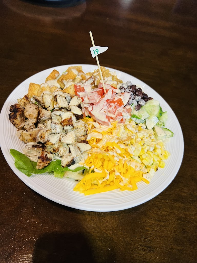 19th Hole Golf - gallery