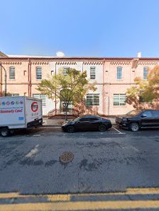 State of Golf - gallery