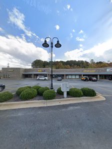 The Golf Club of Cartersville - gallery