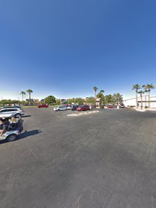 Da GolfLAB - gallery