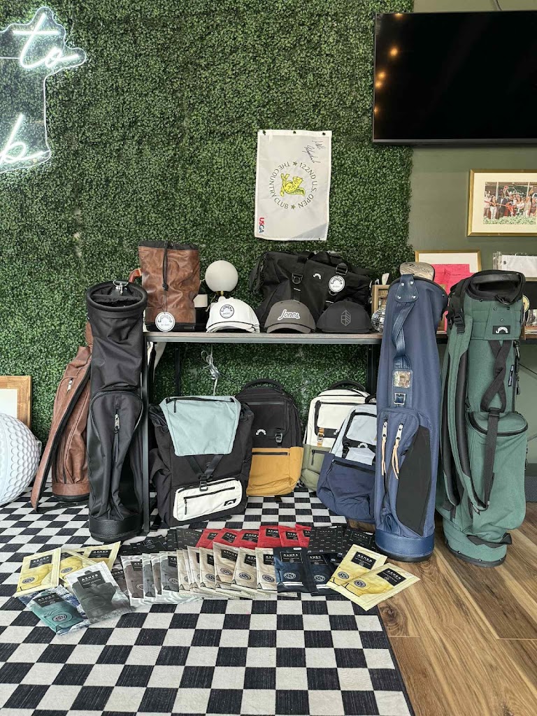 DriveSouth - gallery