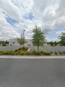 GOLFTEC Lake Nona - gallery