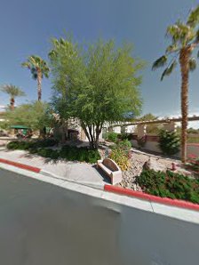 Golfzon Leadbetter Academy - Palm Desert - gallery