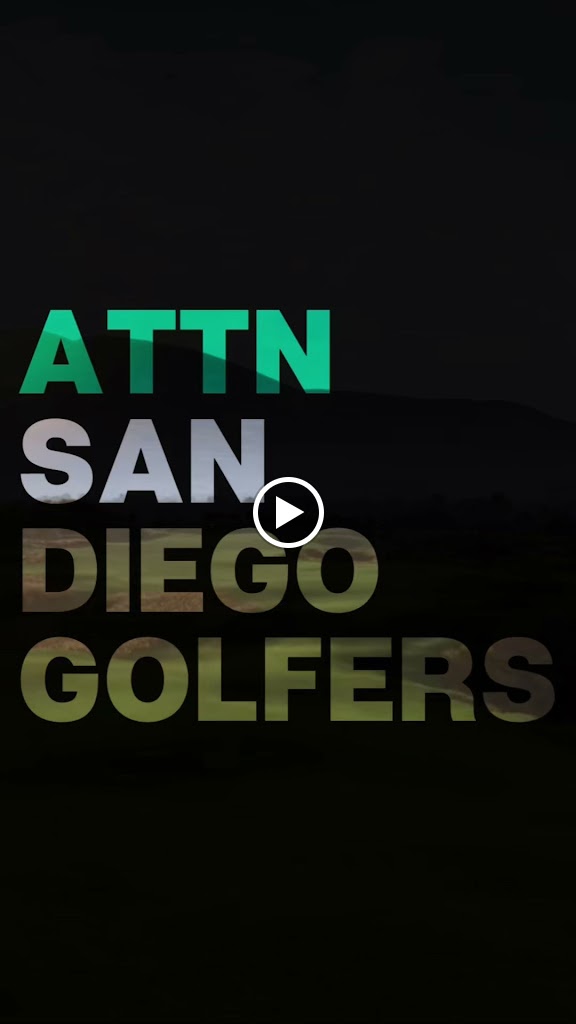 Golfstix Studio - gallery