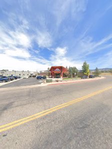 The Back Nine Golf | Cedar City, UT - gallery