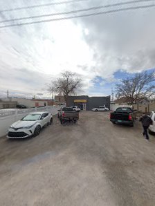 GOLFTEC Albuquerque - gallery