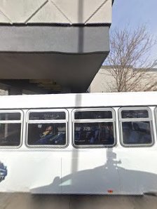 GOLFTEC Centennial - gallery