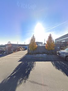 Virtual Tee Systems - gallery