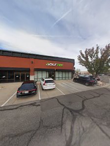 GOLFTEC Highlands Ranch - gallery