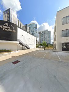 GOLFTEC Houston Galleria - gallery