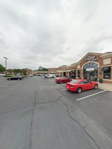 GOLFTEC Ballantyne - gallery