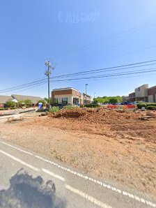 Tempo Golf Club - gallery