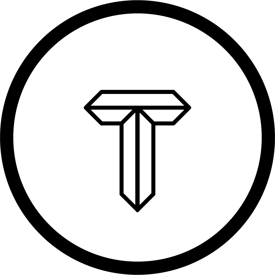 True Spec Golf - Charlotte - gallery