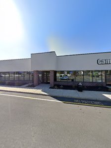 GOLFTEC Washington Township - gallery