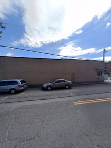 Be Under Par - gallery