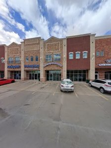 Tee Time -Norman - gallery