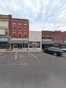 The Parcade - gallery