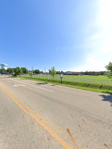 X-Golf Powell - gallery