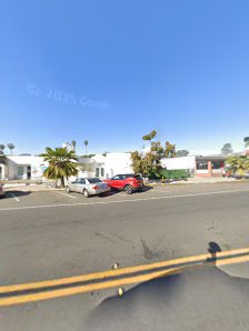 Beachside Greens - gallery