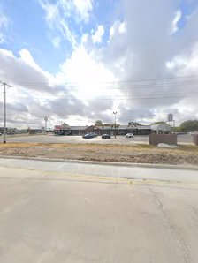 NB Par Tee Haus - gallery