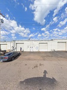 Virtual Tee Systems LLC - gallery