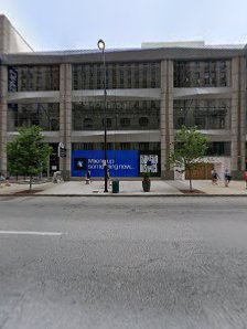 Five Iron Golf - gallery