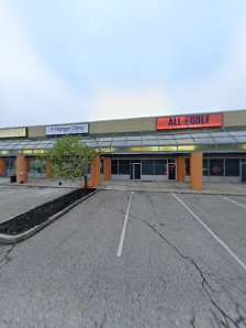 ALL iN GOLF - gallery