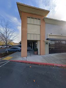 GOLFTEC Roseville CA - gallery